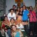 Avatar de Georgio Souza Sampaio