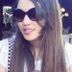 Avatar de Bárbara Ewelin