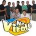 Avatar de Banda no Virote