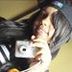 Avatar de Francielly Morais