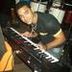 Avatar de Max Willian  Tecladista