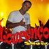 Avatar de lourenço show