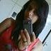 Avatar de Atali Santana