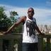 Avatar de Derley Ribeiro