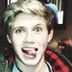 Avatar de Jéssica 69Horan.