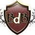 Avatar de Bdb Bonde do Balanço