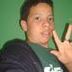 Avatar de rikelmi de souza