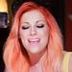 Avatar de Bonnie  McKee