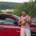 Avatar de rone ribeiro