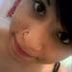 Avatar de RaquelReavis  Way