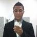 Avatar de vinicius barros silva ferreira