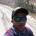 Avatar de Ednato Silva