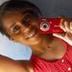 Avatar de Jaque Lopes