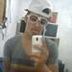 Avatar de Alexandre Santos