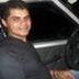 Avatar de Ailton Da Silva Vieira