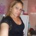 Avatar de luirys anjo