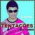 Avatar de Tentações do  Forró