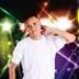 Avatar de Clemilson Sampaio Oficial