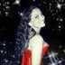 Avatar de Suzany Cerqueira