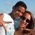 Avatar de Henrique Santos