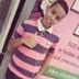 Avatar de Gustavo Roney