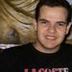 Avatar de Jackson da Sanfona