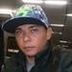 Avatar de Romildo Abreu