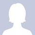 Avatar de Luana Rangel