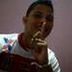 Avatar de Jhey Jhei Nascimento