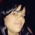 Avatar de Daniela Flores