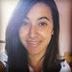 Avatar de Débora Reis