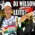 Avatar de djwilson leite