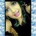 Avatar de Bárbara Leão