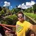 Avatar de Ricardo Nicolay