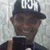 Avatar de Paulo Alves Feitosa
