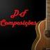 Avatar de D.F Composições