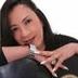Avatar de ☆Cantora☆ Melce☆