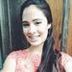 Avatar de Naiara Ribeiro