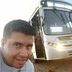 Avatar de Jhow Souza