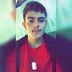 Avatar de Luis Henrique De Muniz