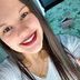 Avatar de Andréia Paterno