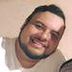 Avatar de Aldemir Amaral