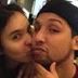 Avatar de Victor Cavalcante