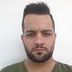 Avatar de Ricardo Peliser