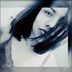 Avatar de Danny Livi