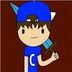Avatar de ChromaBr