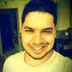 Avatar de Lucas Barreto