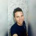 Avatar de Natanael Saraiva