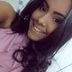 Avatar de Amanda Vieira