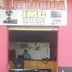 Avatar de eletronica imc